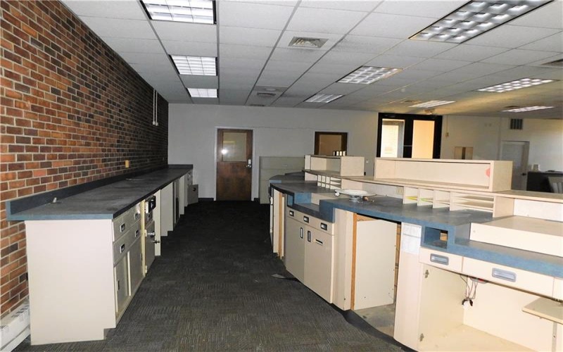 1 Main Street, Masontown, 15480, ,Commercial-industrial-business,For Sale,Main Street,1683779