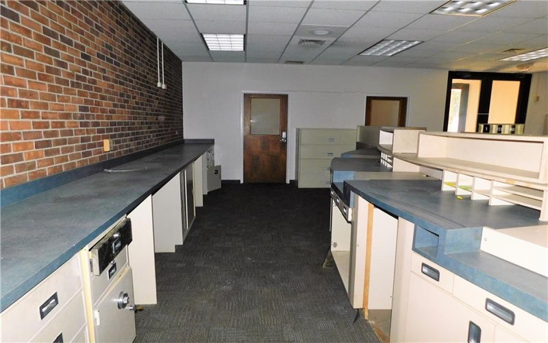 1 Main Street, Masontown, 15480, ,Commercial-industrial-business,For Sale,Main Street,1683779