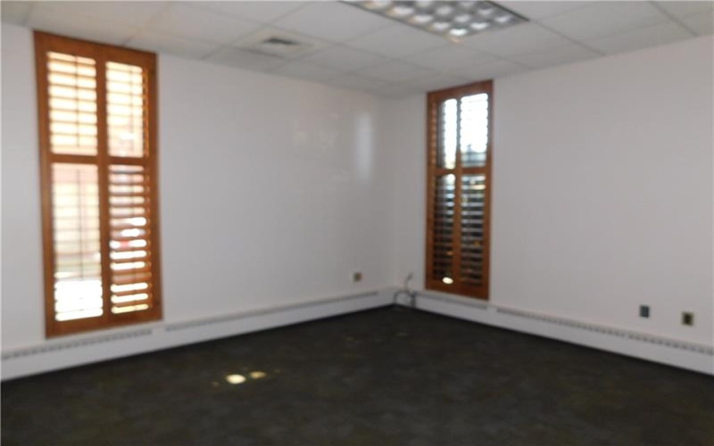 1 Main Street, Masontown, 15480, ,Commercial-industrial-business,For Sale,Main Street,1683779