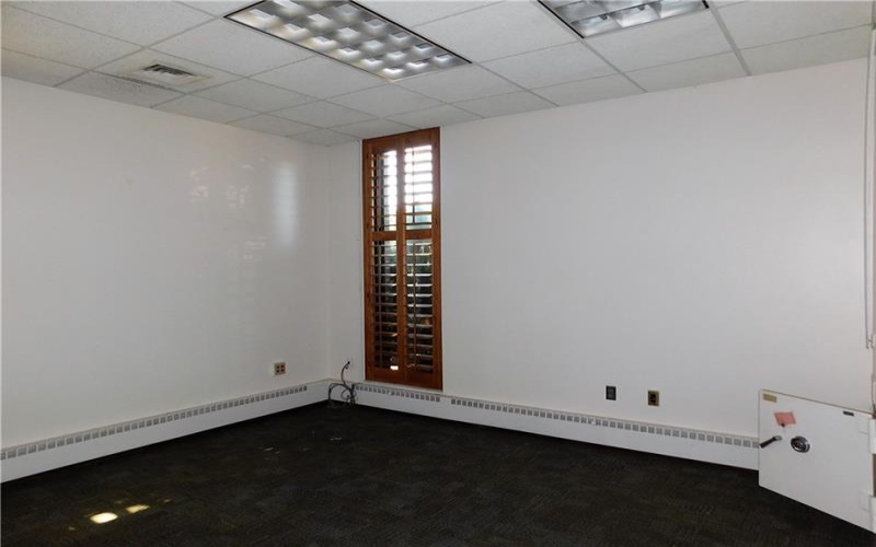 1 Main Street, Masontown, 15480, ,Commercial-industrial-business,For Sale,Main Street,1683779