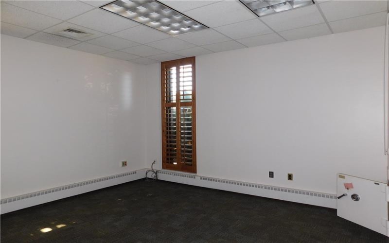 1 Main Street, Masontown, 15480, ,Commercial-industrial-business,For Sale,Main Street,1683779