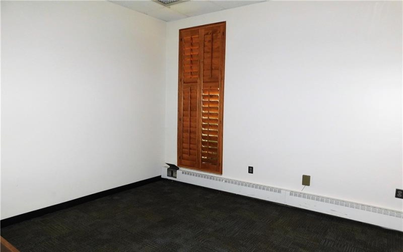 1 Main Street, Masontown, 15480, ,Commercial-industrial-business,For Sale,Main Street,1683779