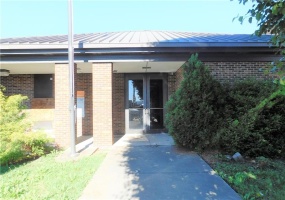 1 Main Street, Masontown, 15480, ,Commercial-industrial-business,For Sale,Main Street,1683779