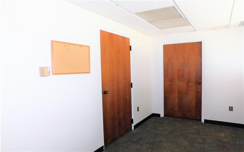 1 Main Street, Masontown, 15480, ,Commercial-industrial-business,For Sale,Main Street,1683779