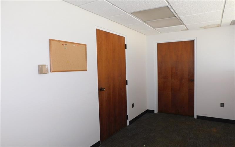 1 Main Street, Masontown, 15480, ,Commercial-industrial-business,For Sale,Main Street,1683779
