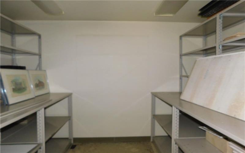 1 Main Street, Masontown, 15480, ,Commercial-industrial-business,For Sale,Main Street,1683779