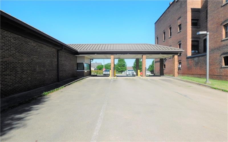 1 Main Street, Masontown, 15480, ,Commercial-industrial-business,For Sale,Main Street,1683779