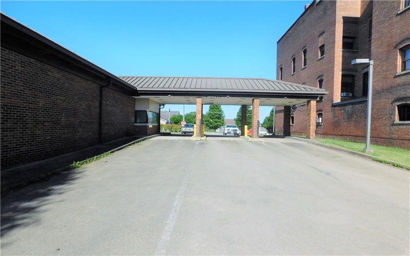 1 Main Street, Masontown, 15480, ,Commercial-industrial-business,For Sale,Main Street,1683779