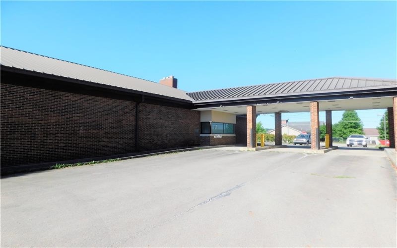 1 Main Street, Masontown, 15480, ,Commercial-industrial-business,For Sale,Main Street,1683779
