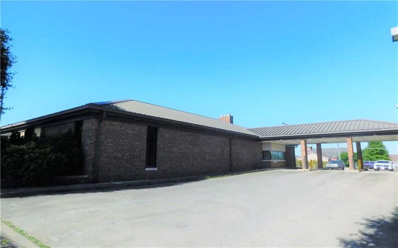 1 Main Street, Masontown, 15480, ,Commercial-industrial-business,For Sale,Main Street,1683779