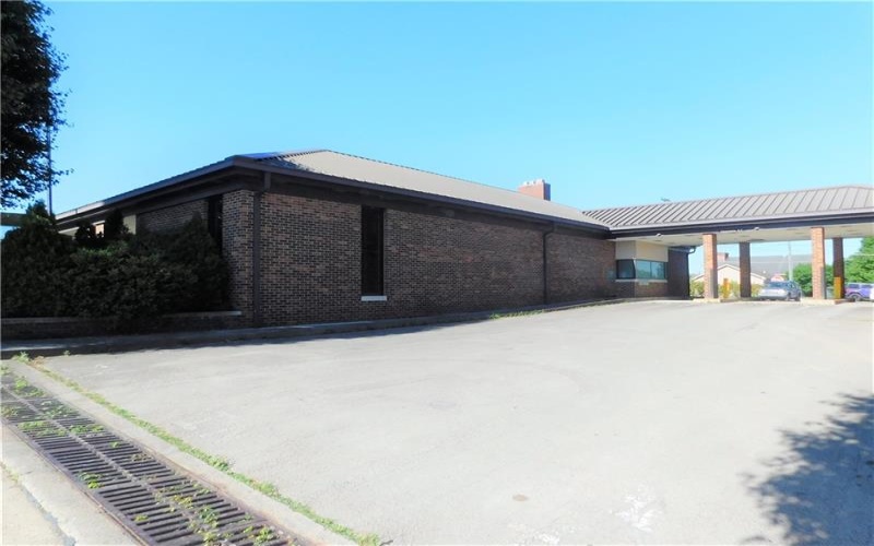 1 Main Street, Masontown, 15480, ,Commercial-industrial-business,For Sale,Main Street,1683779