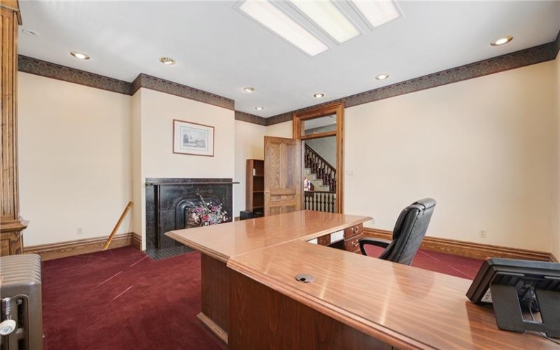 438 Depot St, Latrobe, 15650, 5 Bedrooms Bedrooms, ,1.1 BathroomsBathrooms,Residential,For Sale,Depot St,1683923