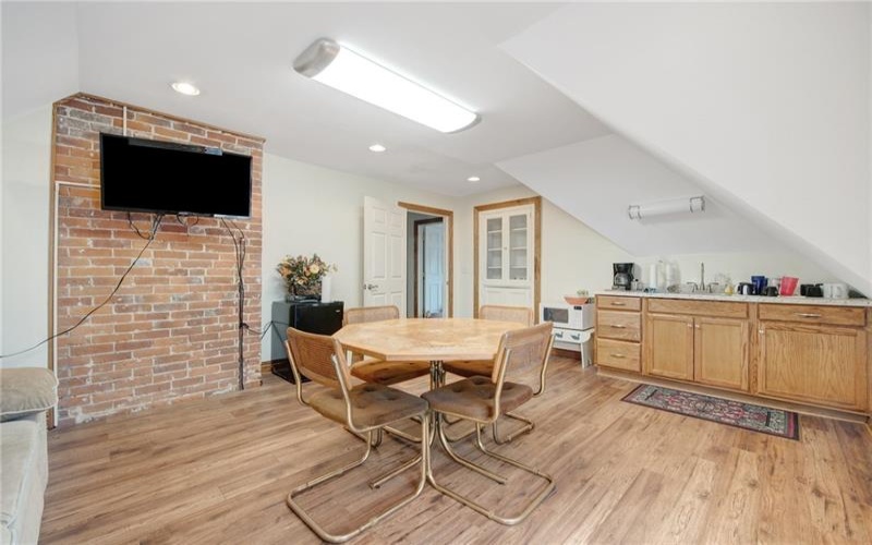 438 Depot St, Latrobe, 15650, 5 Bedrooms Bedrooms, ,1.1 BathroomsBathrooms,Residential,For Sale,Depot St,1683923
