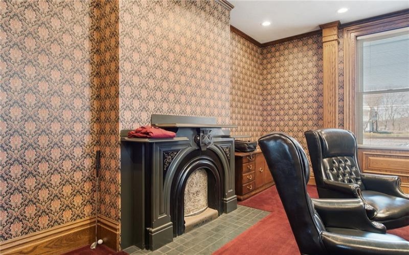438 Depot St, Latrobe, 15650, 5 Bedrooms Bedrooms, ,1.1 BathroomsBathrooms,Residential,For Sale,Depot St,1683923
