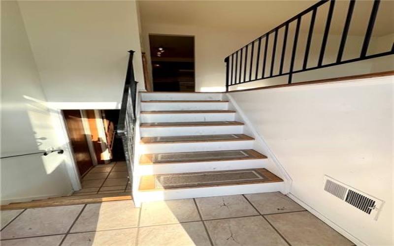 419 MANOR ROAD, DELMONT, 15626, 5 Bedrooms Bedrooms, ,2 BathroomsBathrooms,Residential,For Sale,MANOR ROAD,1683733