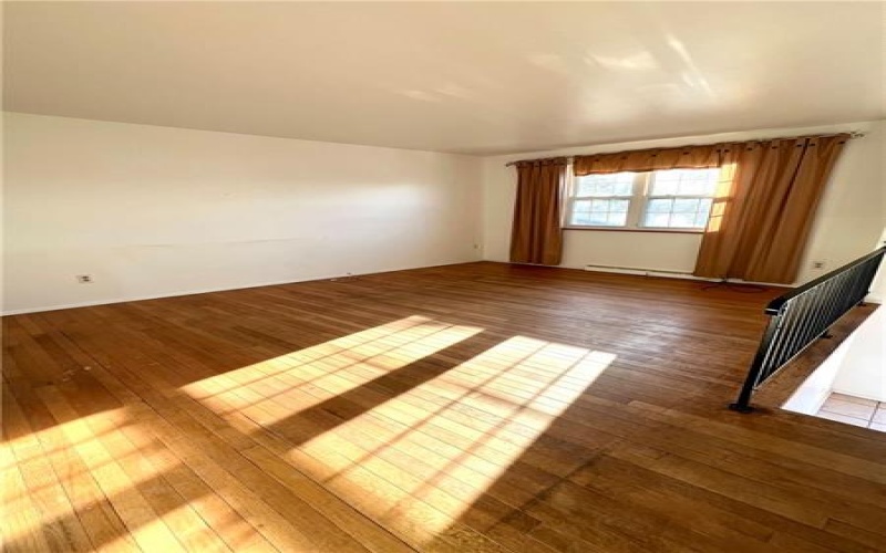 419 MANOR ROAD, DELMONT, 15626, 5 Bedrooms Bedrooms, ,2 BathroomsBathrooms,Residential,For Sale,MANOR ROAD,1683733