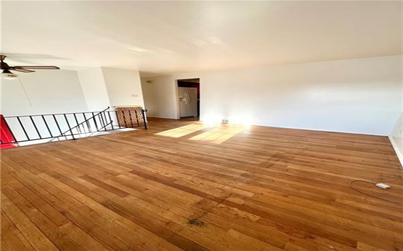 419 MANOR ROAD, DELMONT, 15626, 5 Bedrooms Bedrooms, ,2 BathroomsBathrooms,Residential,For Sale,MANOR ROAD,1683733