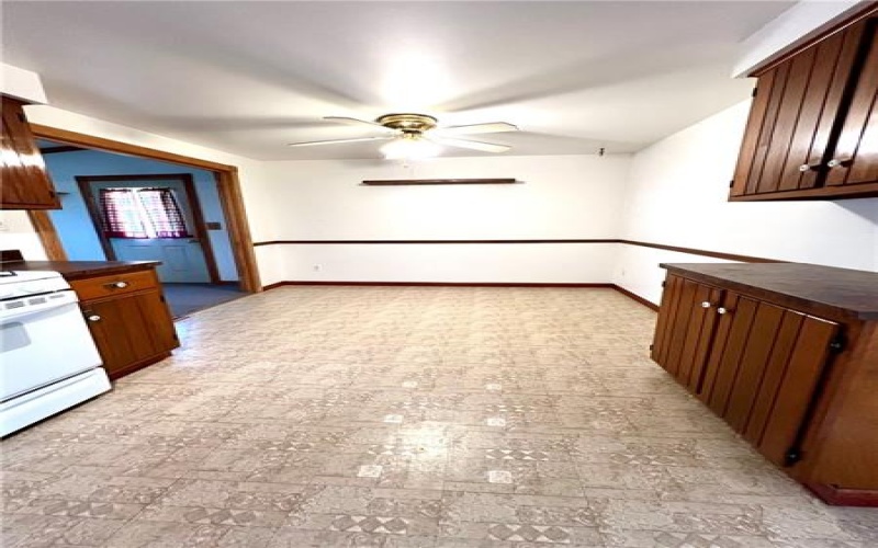 419 MANOR ROAD, DELMONT, 15626, 5 Bedrooms Bedrooms, ,2 BathroomsBathrooms,Residential,For Sale,MANOR ROAD,1683733