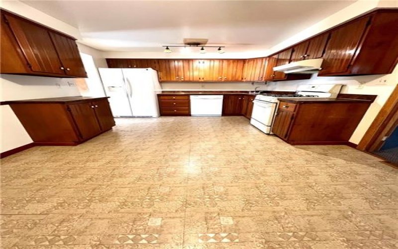 419 MANOR ROAD, DELMONT, 15626, 5 Bedrooms Bedrooms, ,2 BathroomsBathrooms,Residential,For Sale,MANOR ROAD,1683733