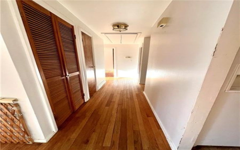 419 MANOR ROAD, DELMONT, 15626, 5 Bedrooms Bedrooms, ,2 BathroomsBathrooms,Residential,For Sale,MANOR ROAD,1683733