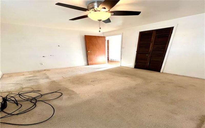 419 MANOR ROAD, DELMONT, 15626, 5 Bedrooms Bedrooms, ,2 BathroomsBathrooms,Residential,For Sale,MANOR ROAD,1683733