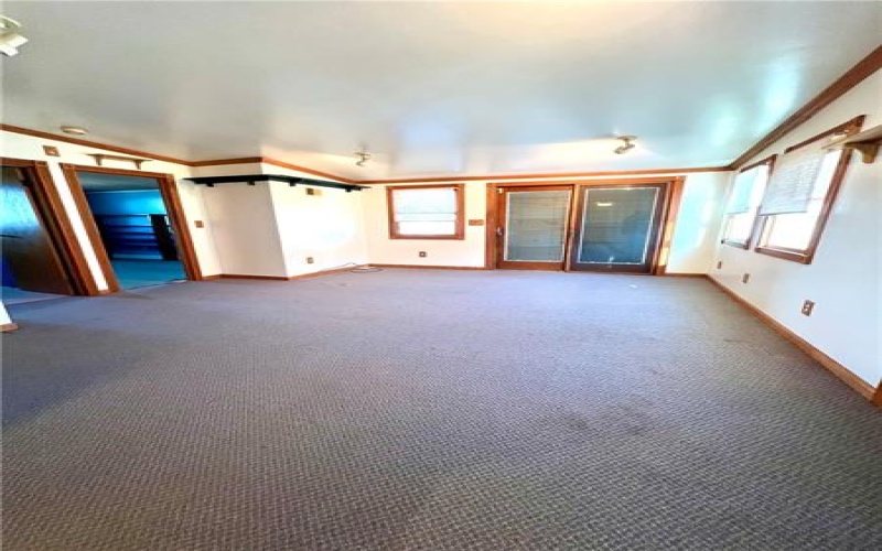 419 MANOR ROAD, DELMONT, 15626, 5 Bedrooms Bedrooms, ,2 BathroomsBathrooms,Residential,For Sale,MANOR ROAD,1683733