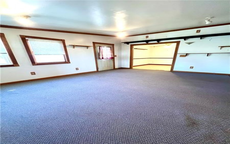 419 MANOR ROAD, DELMONT, 15626, 5 Bedrooms Bedrooms, ,2 BathroomsBathrooms,Residential,For Sale,MANOR ROAD,1683733