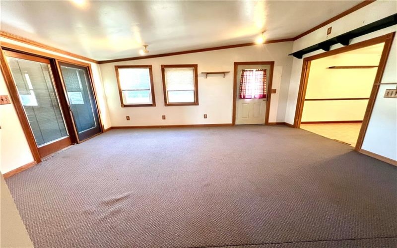 419 MANOR ROAD, DELMONT, 15626, 5 Bedrooms Bedrooms, ,2 BathroomsBathrooms,Residential,For Sale,MANOR ROAD,1683733