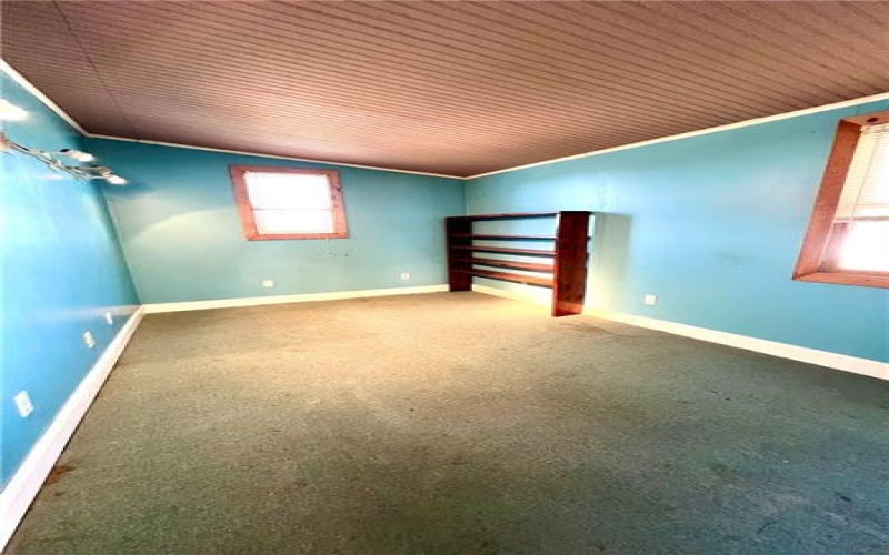 419 MANOR ROAD, DELMONT, 15626, 5 Bedrooms Bedrooms, ,2 BathroomsBathrooms,Residential,For Sale,MANOR ROAD,1683733