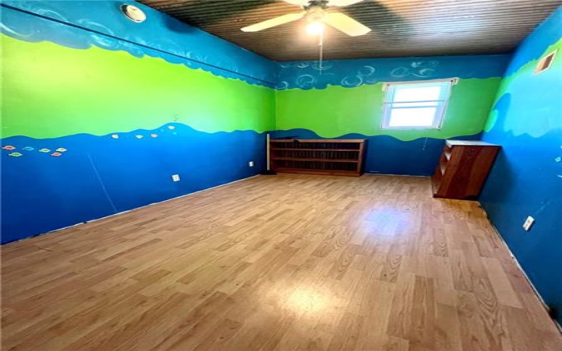 419 MANOR ROAD, DELMONT, 15626, 5 Bedrooms Bedrooms, ,2 BathroomsBathrooms,Residential,For Sale,MANOR ROAD,1683733