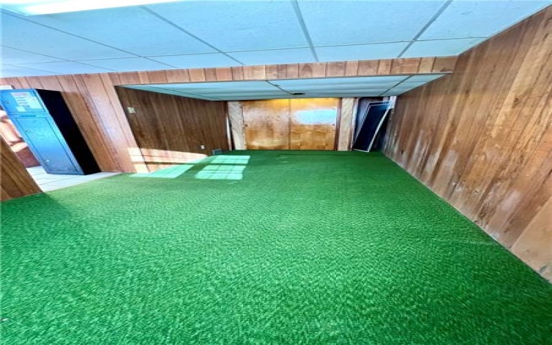 419 MANOR ROAD, DELMONT, 15626, 5 Bedrooms Bedrooms, ,2 BathroomsBathrooms,Residential,For Sale,MANOR ROAD,1683733