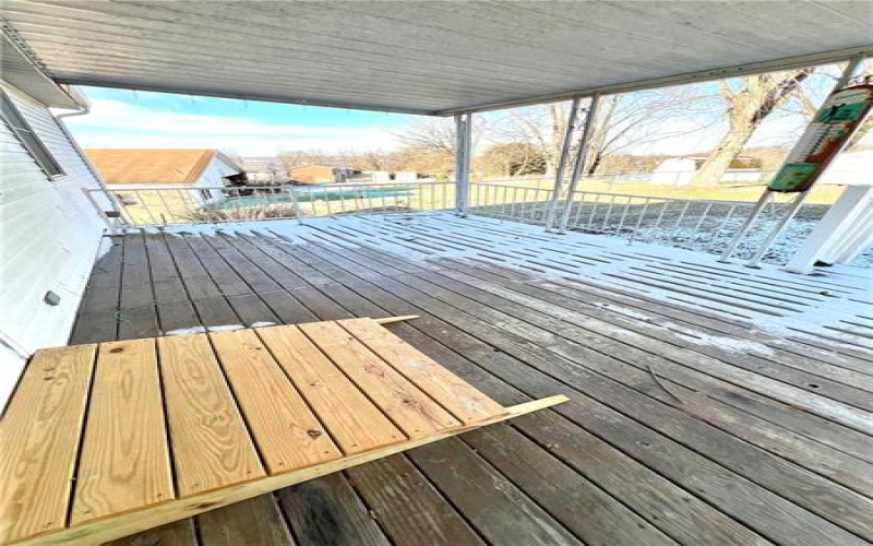 419 MANOR ROAD, DELMONT, 15626, 5 Bedrooms Bedrooms, ,2 BathroomsBathrooms,Residential,For Sale,MANOR ROAD,1683733