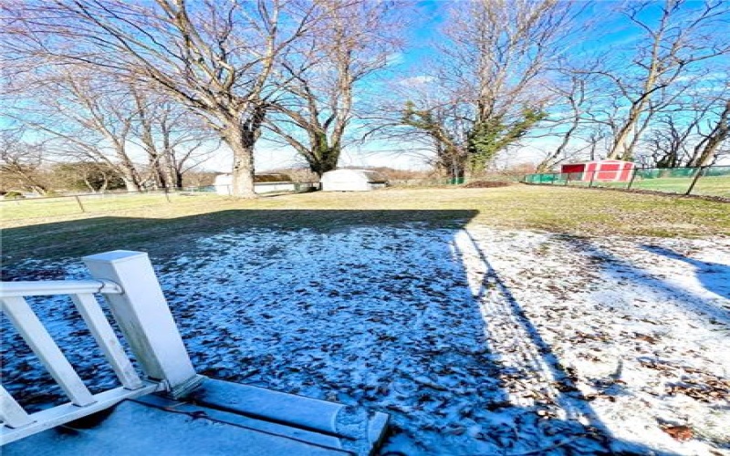 419 MANOR ROAD, DELMONT, 15626, 5 Bedrooms Bedrooms, ,2 BathroomsBathrooms,Residential,For Sale,MANOR ROAD,1683733