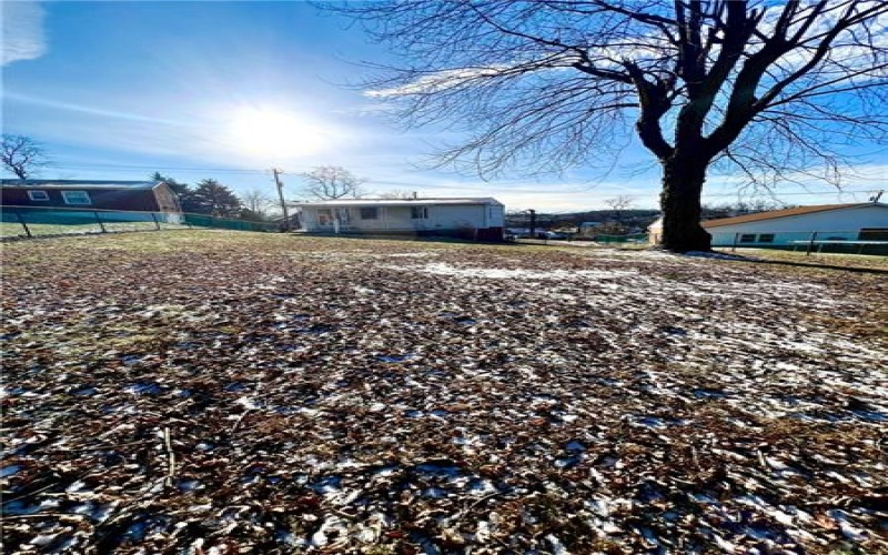 419 MANOR ROAD, DELMONT, 15626, 5 Bedrooms Bedrooms, ,2 BathroomsBathrooms,Residential,For Sale,MANOR ROAD,1683733
