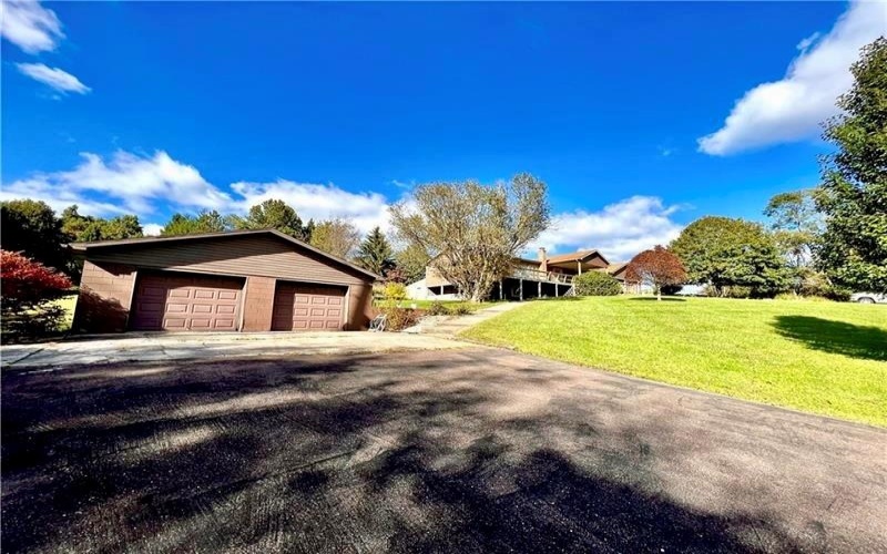 250 Flanigan Rd, Confluence, 15424, 6 Bedrooms Bedrooms, 14 Rooms Rooms,2 BathroomsBathrooms,Residential,For Sale,Flanigan Rd,1683970