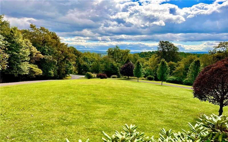 250 Flanigan Rd, Confluence, 15424, 7 Bedrooms Bedrooms, 14 Rooms Rooms,2 BathroomsBathrooms,Residential,For Sale,Flanigan Rd,1683970