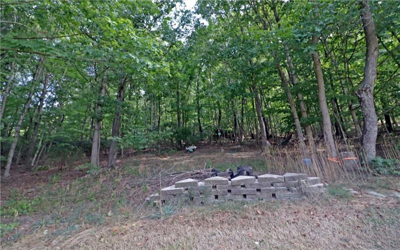 105 Brinker Rd, Hunker, 15639, 4 Bedrooms Bedrooms, 8 Rooms Rooms,1 BathroomBathrooms,Residential,For Sale,Brinker Rd,1684049