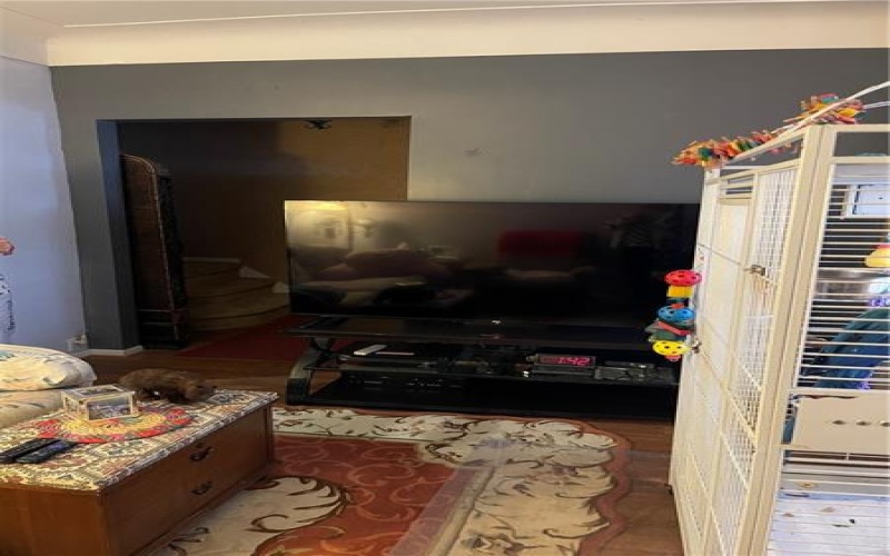 528 Longfellow Street, Vandergrift, 15690, 2 Bedrooms Bedrooms, 5 Rooms Rooms,1.1 BathroomsBathrooms,Residential,For Sale,Longfellow Street,1684120