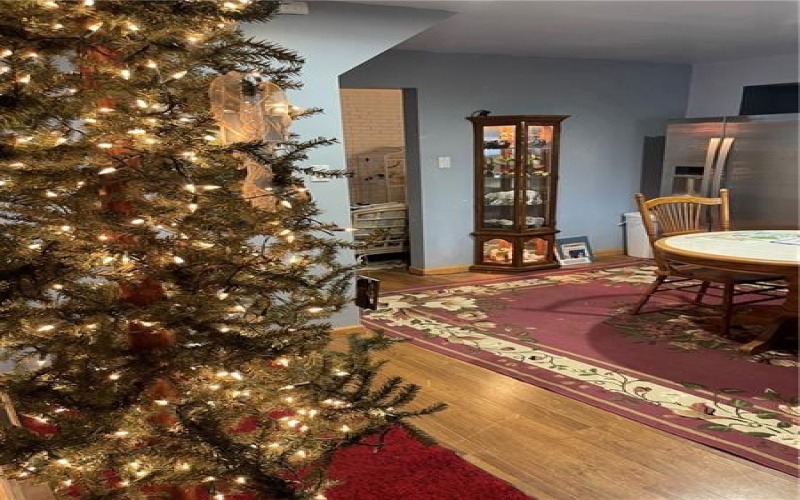 528 Longfellow Street, Vandergrift, 15690, 2 Bedrooms Bedrooms, 5 Rooms Rooms,1.1 BathroomsBathrooms,Residential,For Sale,Longfellow Street,1684120
