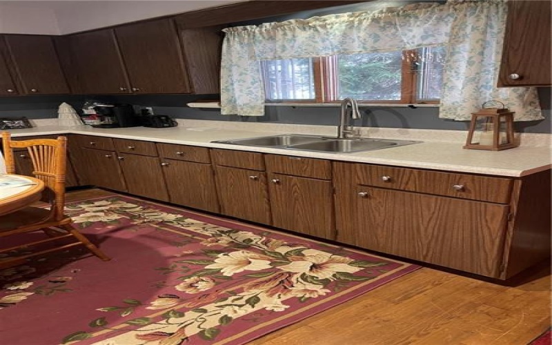 528 Longfellow Street, Vandergrift, 15690, 2 Bedrooms Bedrooms, 5 Rooms Rooms,1.1 BathroomsBathrooms,Residential,For Sale,Longfellow Street,1684120