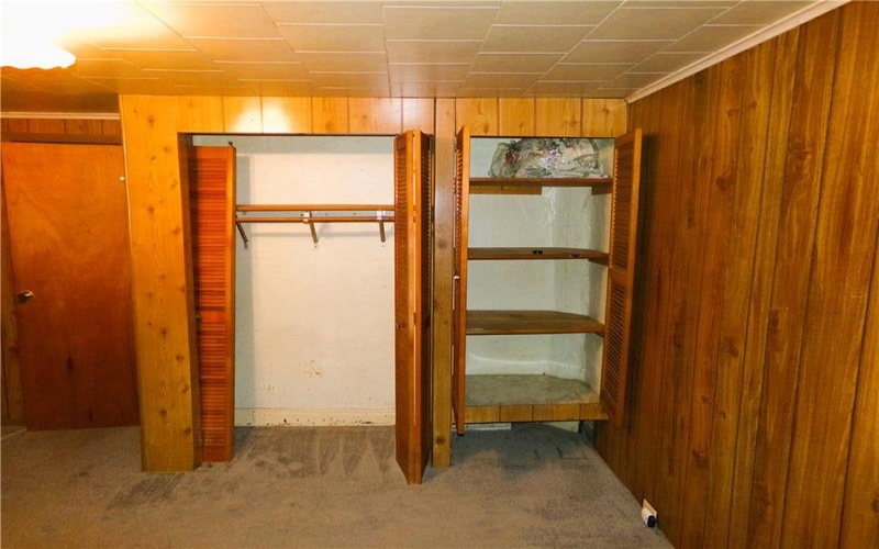 201 Brown St, Brownsville, 15417, 2 Bedrooms Bedrooms, ,Residential,For Sale,Brown St,1684121