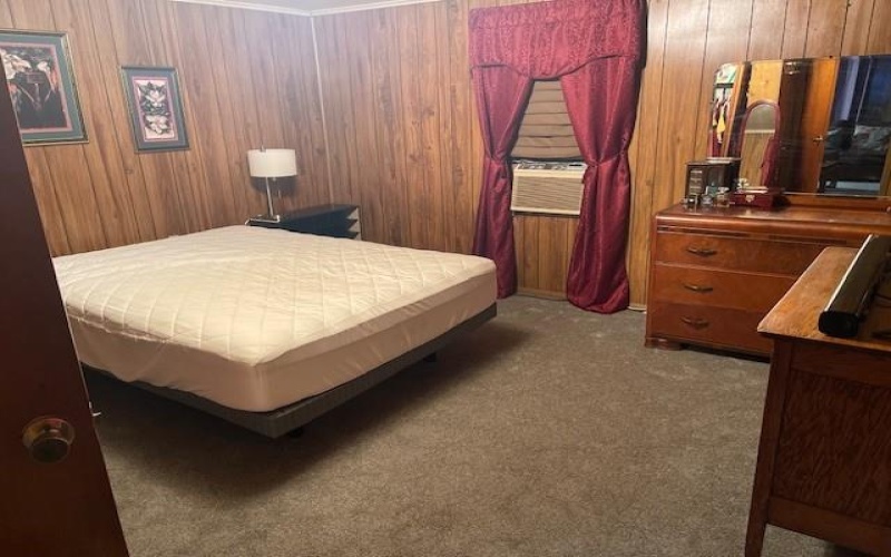 201 Brown St, Brownsville, 15417, 2 Bedrooms Bedrooms, ,Residential,For Sale,Brown St,1684121