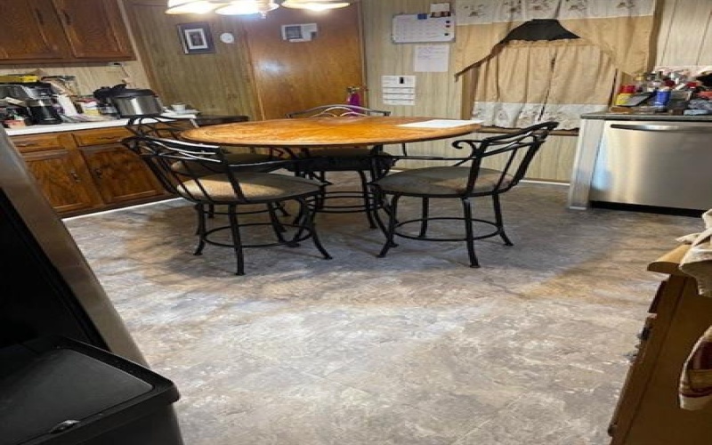 201 Brown St, Brownsville, 15417, 2 Bedrooms Bedrooms, ,Residential,For Sale,Brown St,1684121