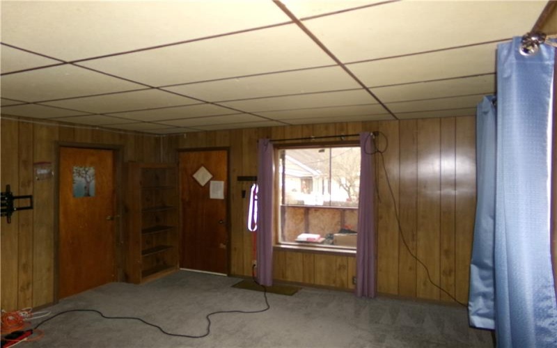 201 Brown St, Brownsville, 15417, 2 Bedrooms Bedrooms, ,Residential,For Sale,Brown St,1684121