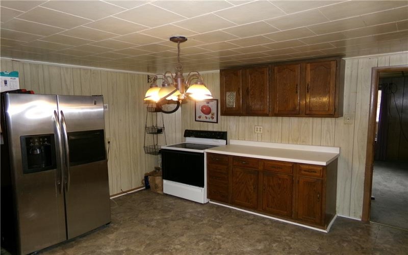 201 Brown St, Brownsville, 15417, 2 Bedrooms Bedrooms, ,Residential,For Sale,Brown St,1684121