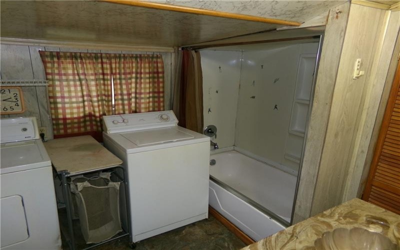 201 Brown St, Brownsville, 15417, 2 Bedrooms Bedrooms, ,Residential,For Sale,Brown St,1684121
