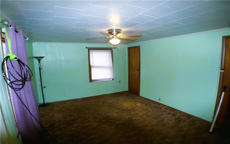 201 Brown St, Brownsville, 15417, 2 Bedrooms Bedrooms, ,Residential,For Sale,Brown St,1684121