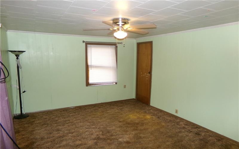 201 Brown St, Brownsville, 15417, 2 Bedrooms Bedrooms, ,Residential,For Sale,Brown St,1684121