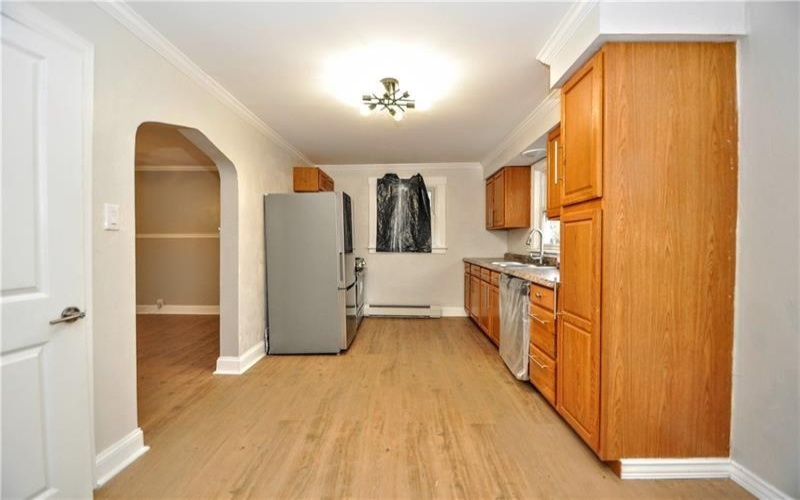 145 Main St, Monongahela, 15063, 2 Bedrooms Bedrooms, 5 Rooms Rooms,1.1 BathroomsBathrooms,Residential,For Sale,Main St,1684129