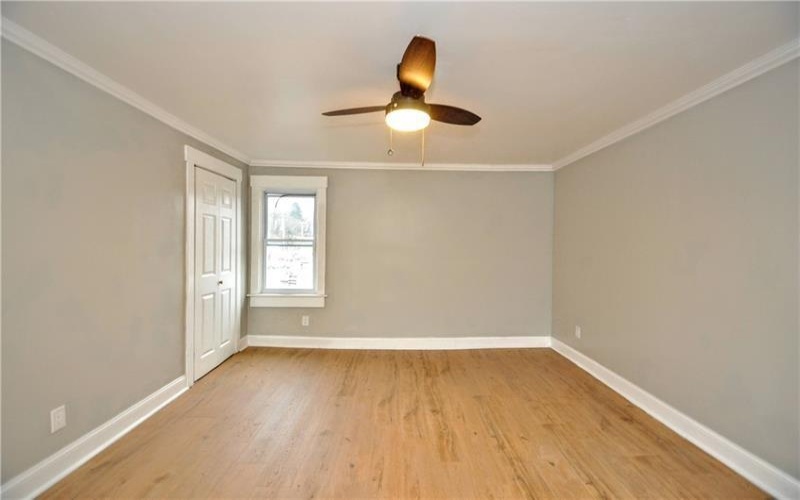 145 Main St, Monongahela, 15063, 2 Bedrooms Bedrooms, 5 Rooms Rooms,1.1 BathroomsBathrooms,Residential,For Sale,Main St,1684129